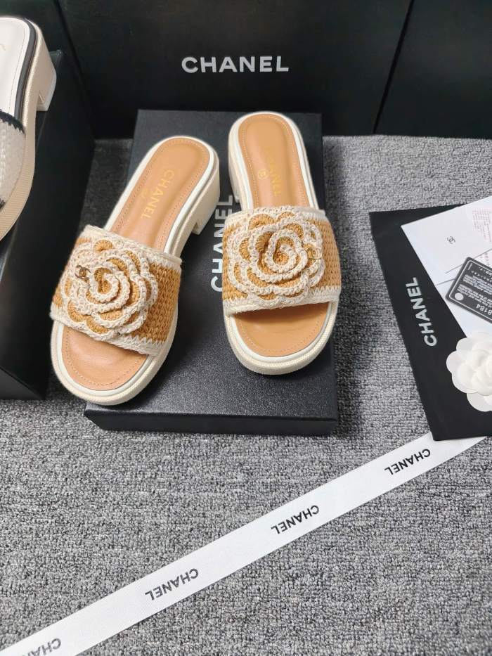 Mules(Female)36-41=