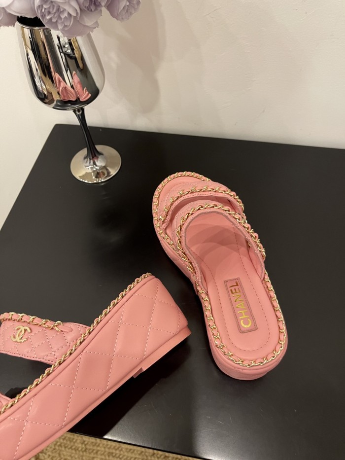 Mules(Female)36-41=