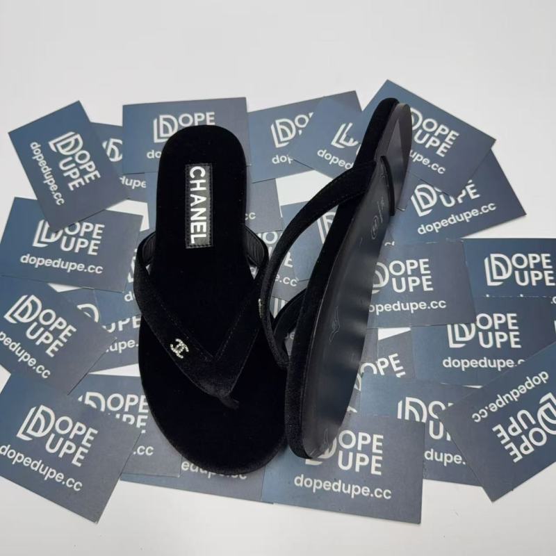 Mules(Female)36-41