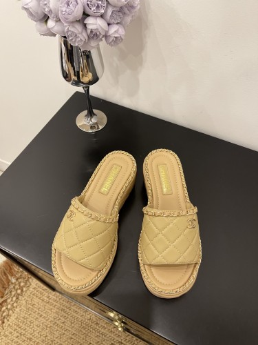 Mules(Female)36-41=