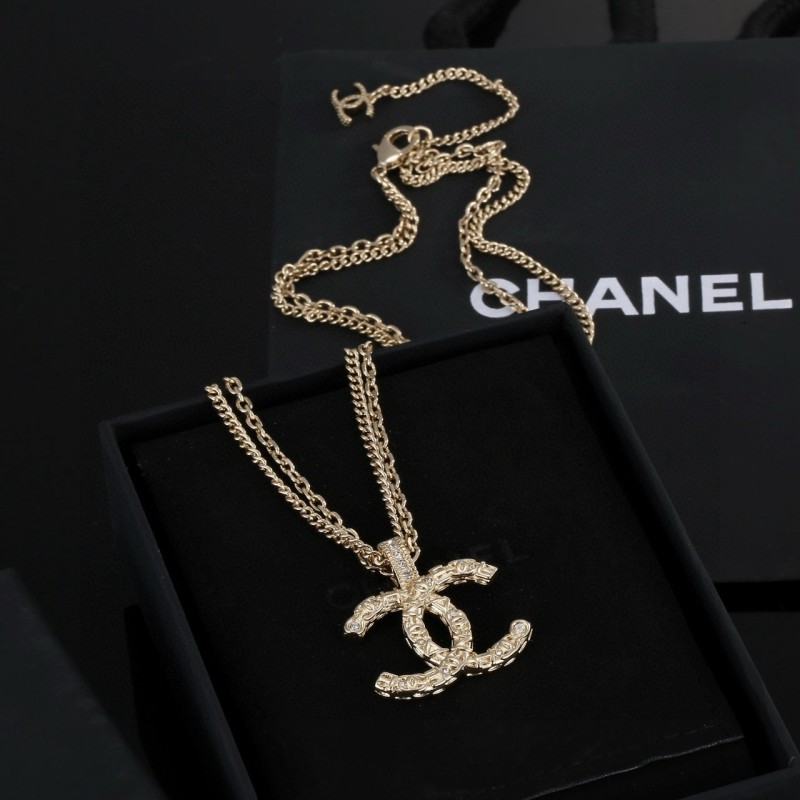 Necklace 55=