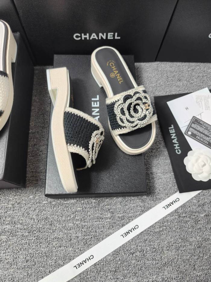 Mules(Female)36-41=