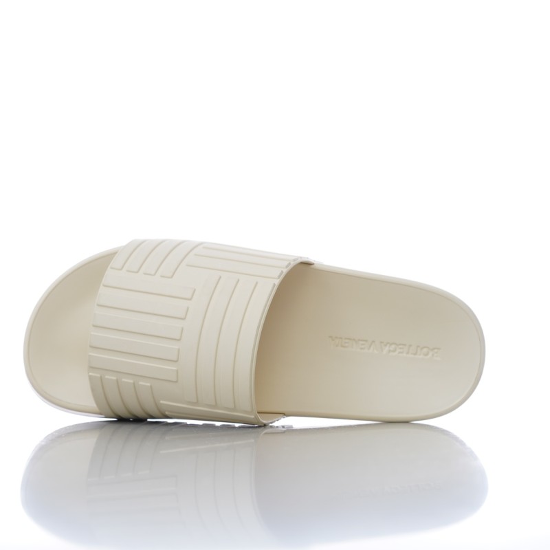Parakeet Slides(Unisex)38-45 -061=