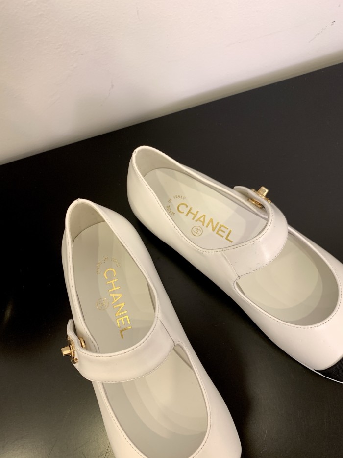 Slingbacks(Female)36-41=