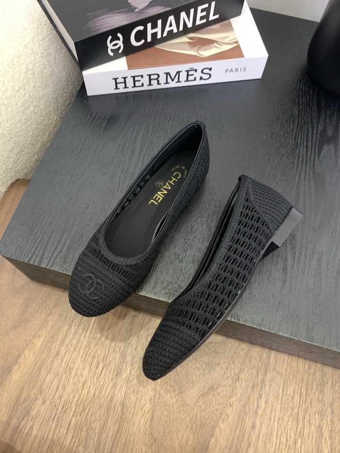 Slingbacks(Female)36-41=
