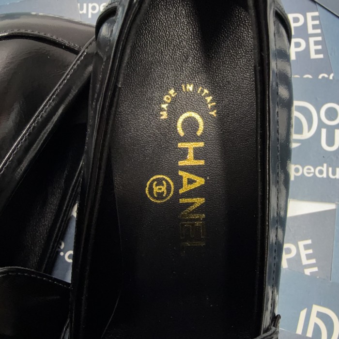 Moccasins(Female)36-41