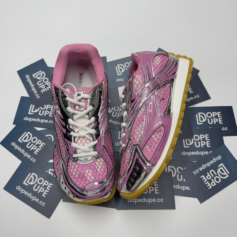 Orbit Sneaker(Unisex)36-45