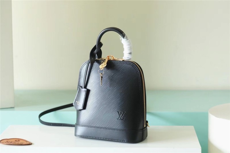 Alma Backpack Shoulder Bag “20*15*10CM” 006
