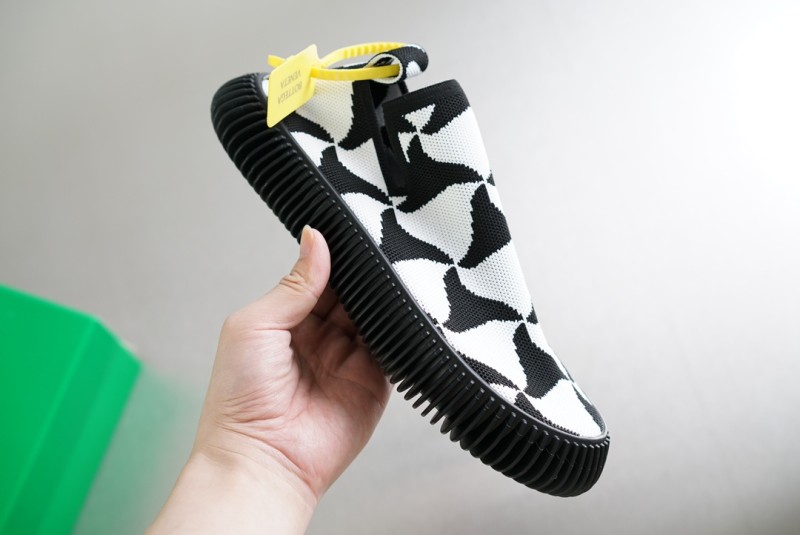Climber Sneaker(MALE)35-45 -023=