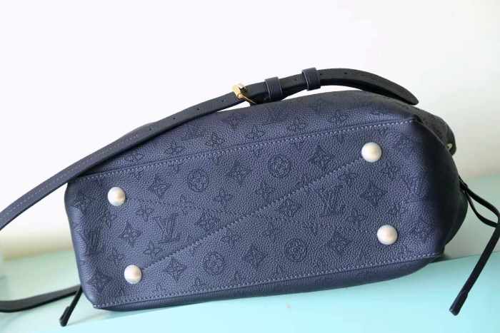 Flight Mode Bella Tote “32*23*13CM” 0711
