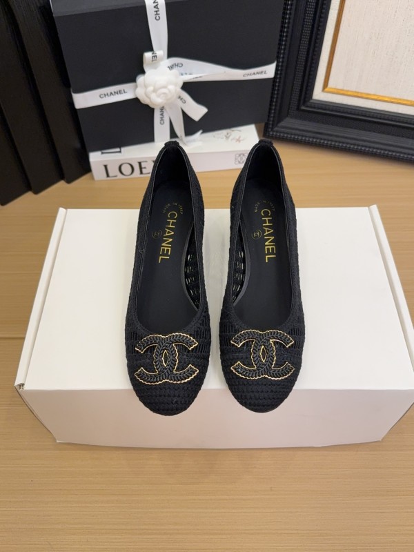 Slingbacks(Female)36-41=