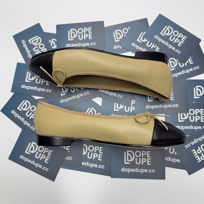 Slingbacks(Female)36-41