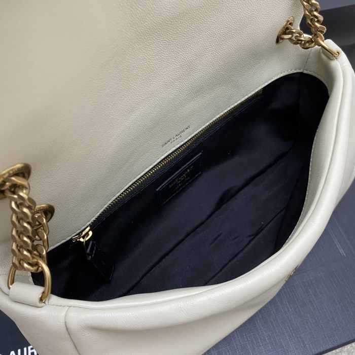 Calypso Bag “26*14*7CM”-006=
