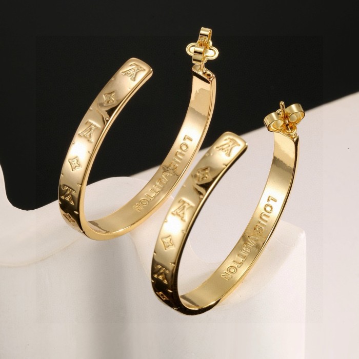 Earring 05=