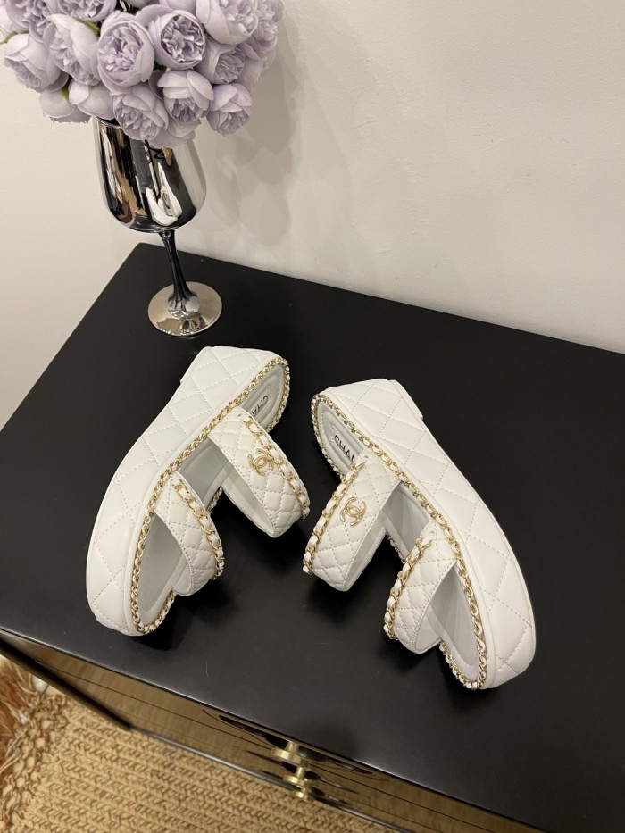 Mules(Female)36-41=