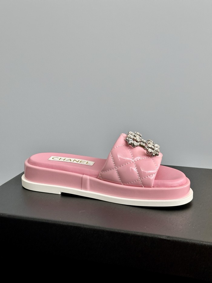 Mules(Female)36-41=
