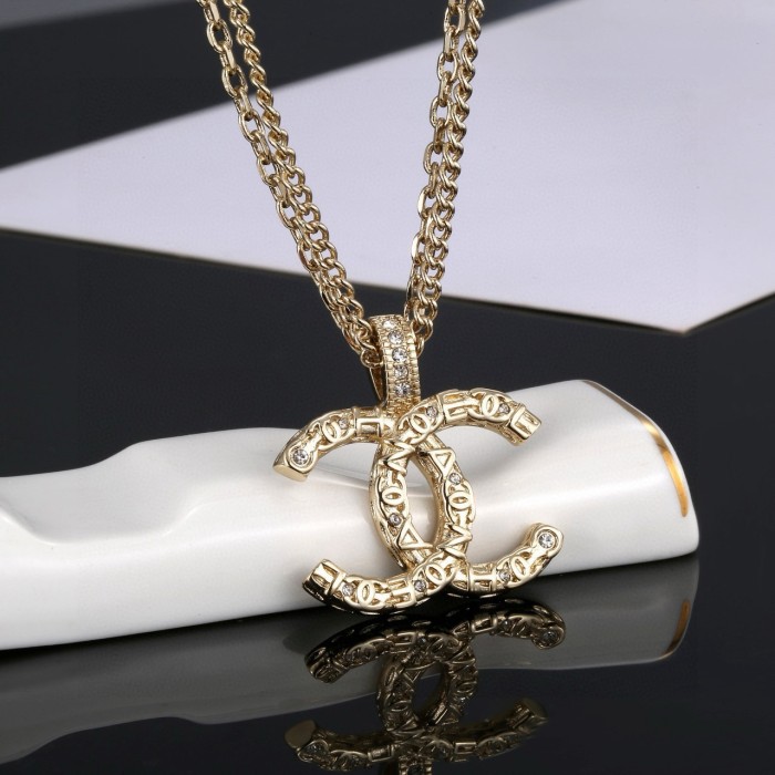 Necklace 55=