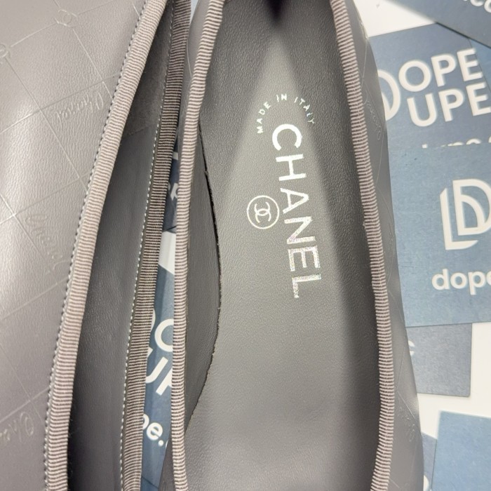 Slingbacks(Female)36-41