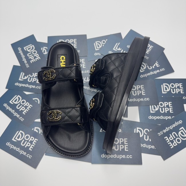 Slides(Female)36-42