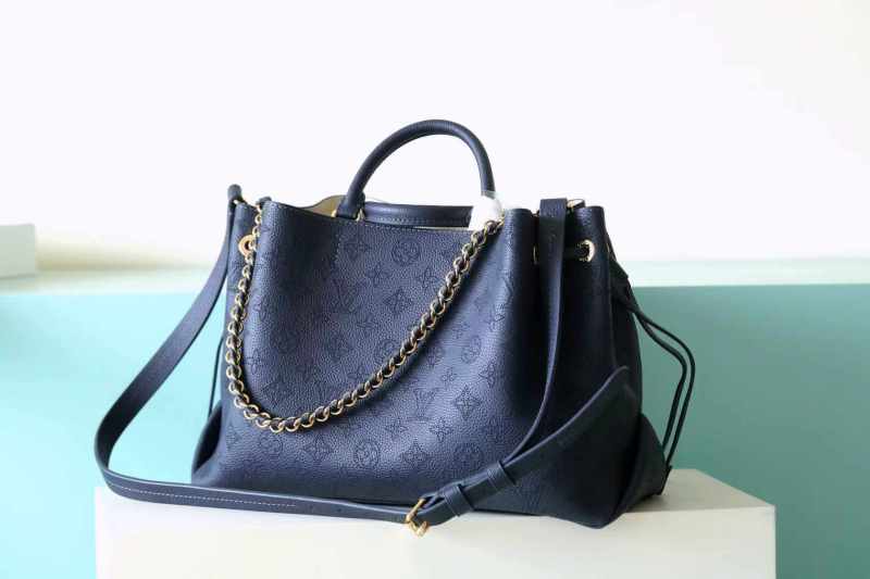 Flight Mode Bella Tote “32*23*13CM” 0711
