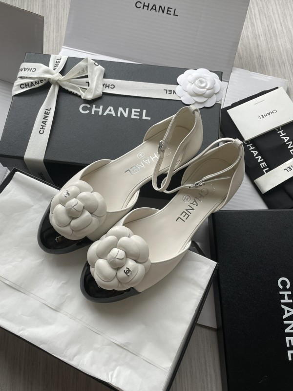 Slingbacks(Female)36-41=