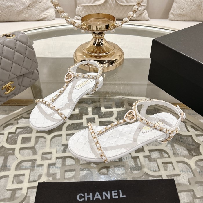 Elegant Sandals (Female)36-41=