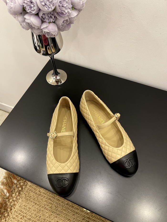 Slingbacks(Female)36-41=