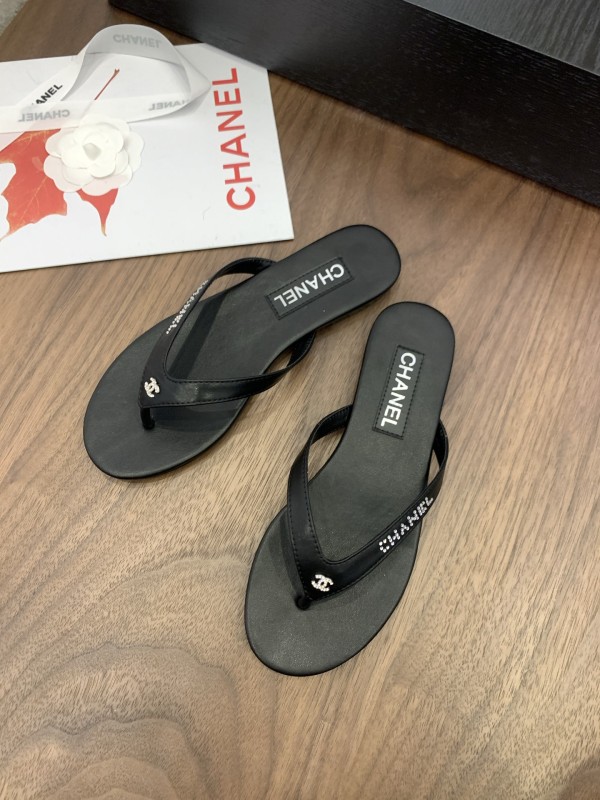 Mules(Female)36-41=