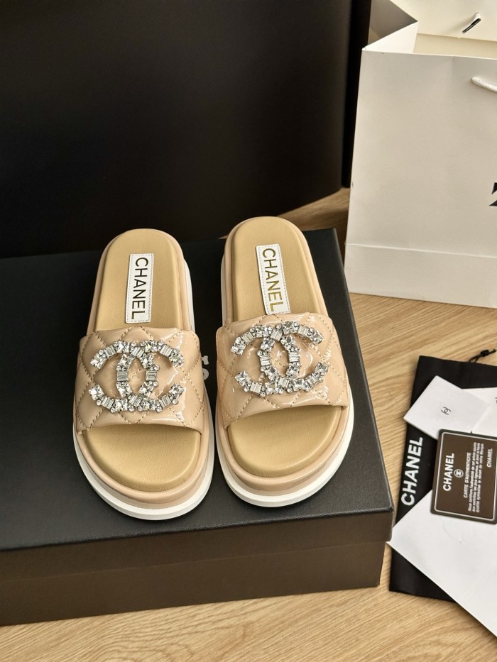 Mules(Female)36-41=