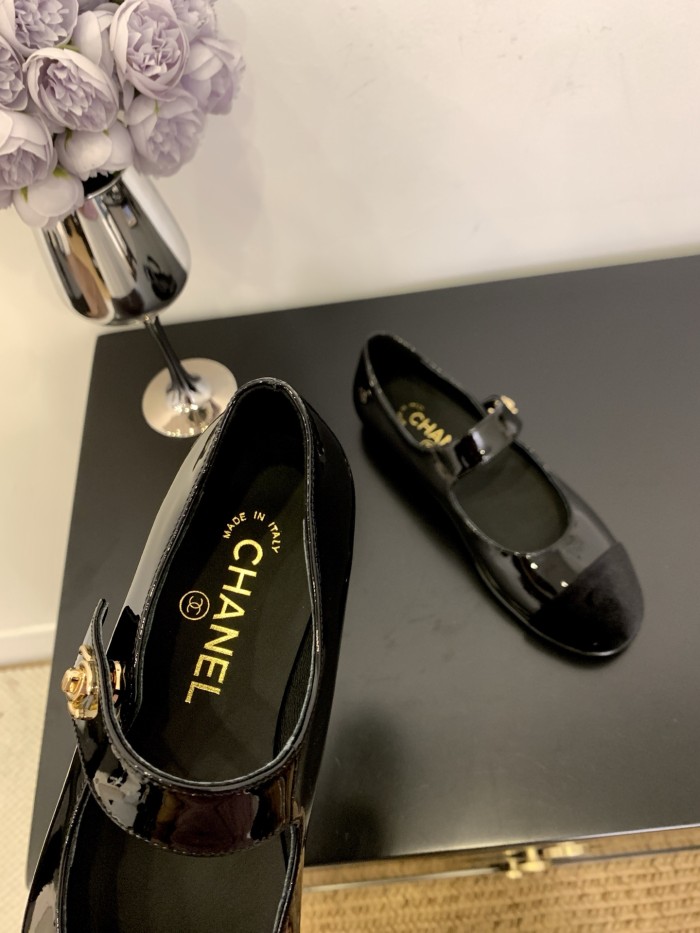 Slingbacks(Female)36-41=