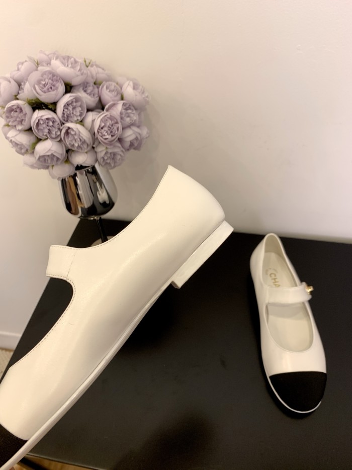 Slingbacks(Female)36-41=