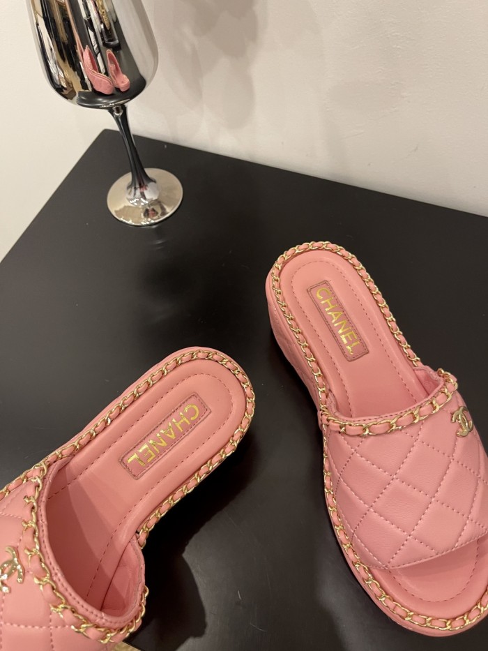 Mules(Female)36-41=