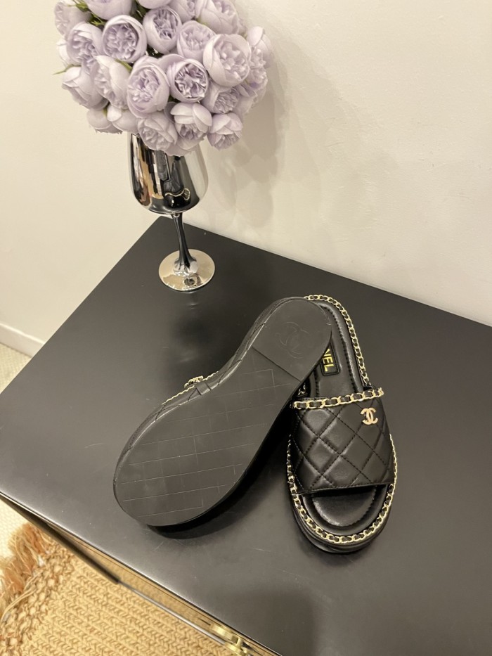 Mules(Female)36-41=