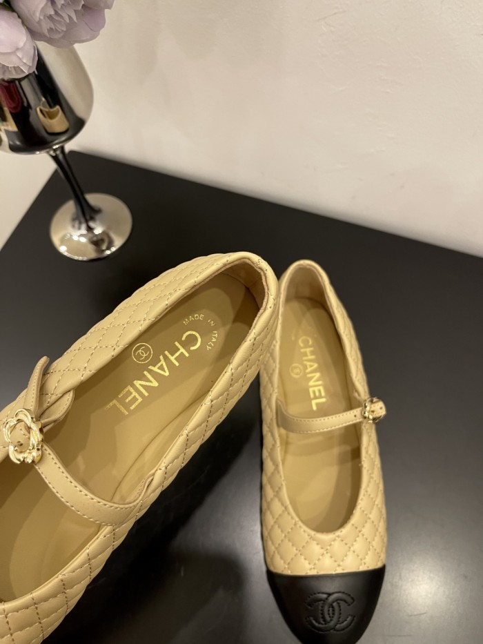 Slingbacks(Female)36-41=