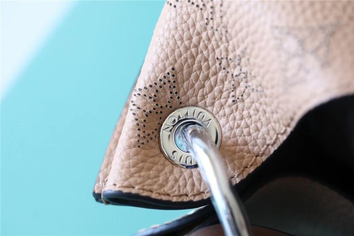 Carmel Hobo Bag  “40*35*17CM” 0821
