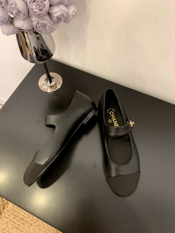 Slingbacks(Female)36-41=