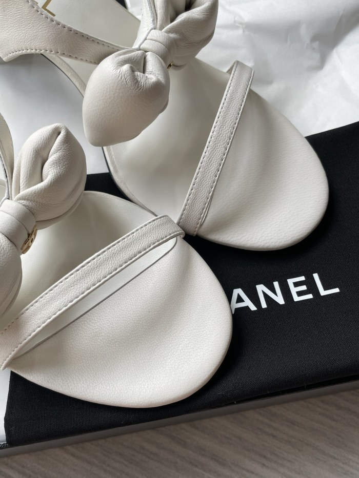 Elegant Sandals (Female)36-41=