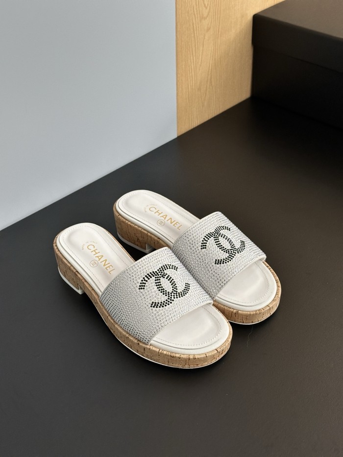 Mules(Female)36-41=
