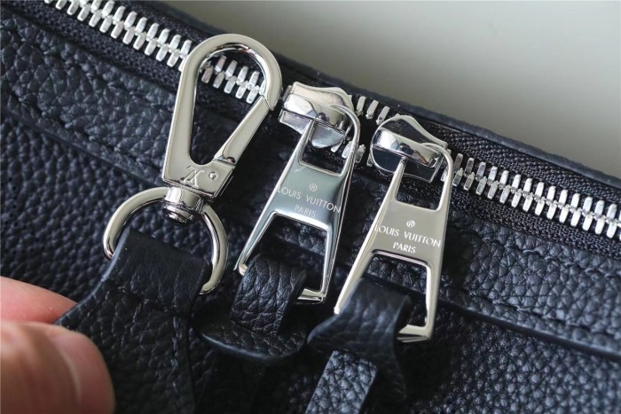 MM Hand It All Crossbody Bag “32*29*13CM” 0711