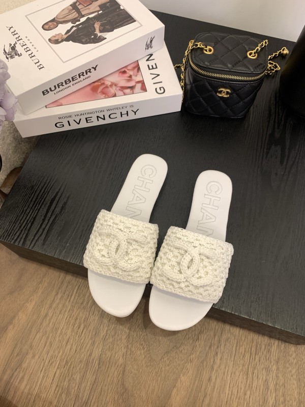 Mules(Female)36-41=