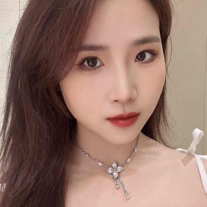 Earring 07=