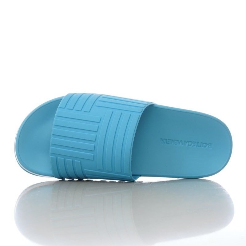 Parakeet Slides(Unisex)38-45 -061=