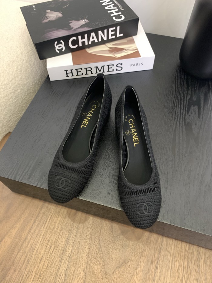 Slingbacks(Female)36-41=