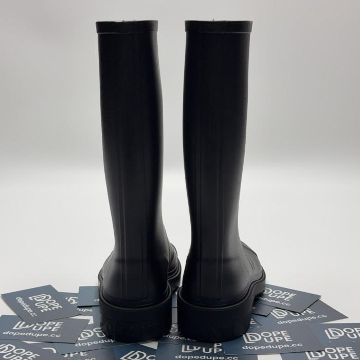 High Boots(Female)35-41