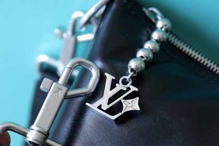 Vagabond Hobo  38*35*12CM  009