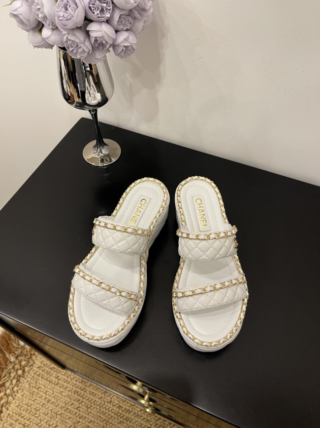 Mules(Female)36-41=