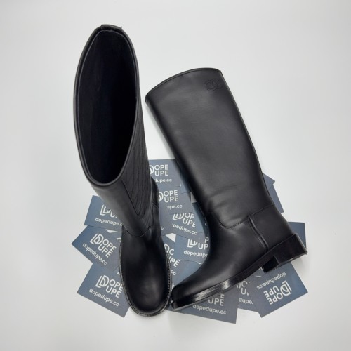 High Boots(Female)35-41