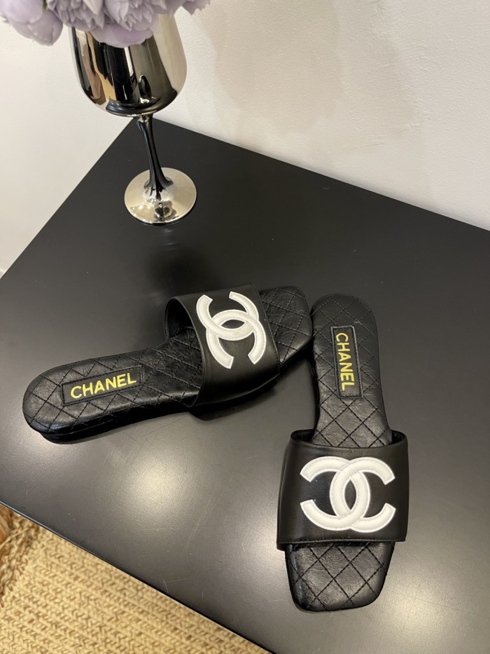 Mules(Female)36-41=