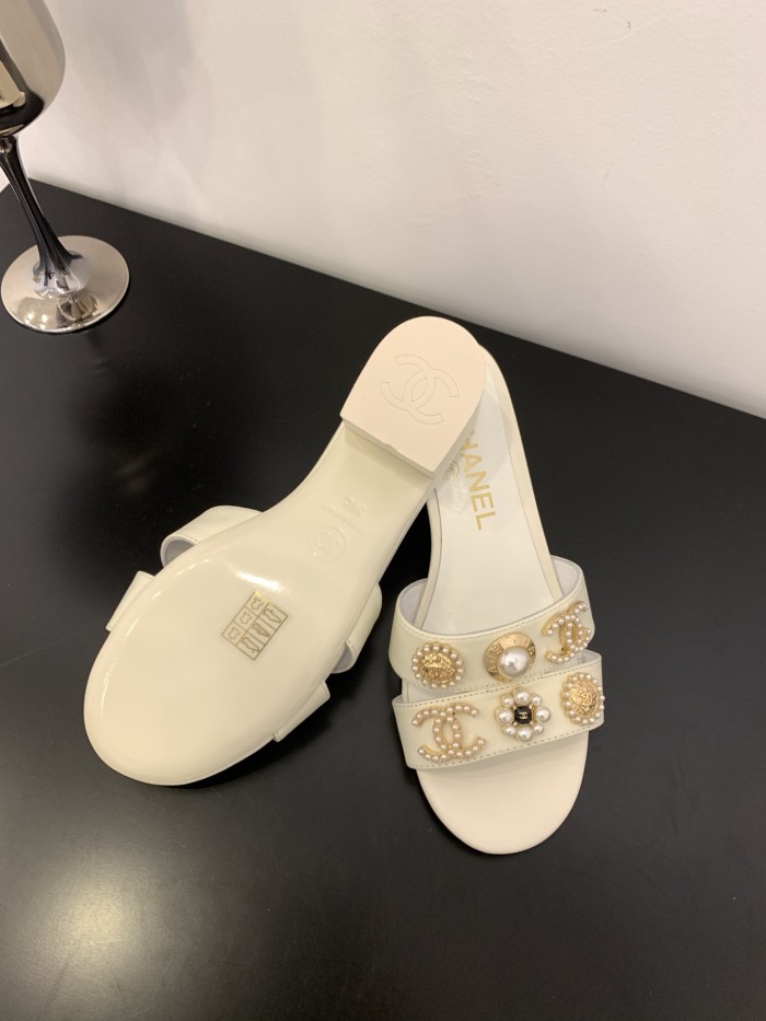 Mules(Female)36-41=