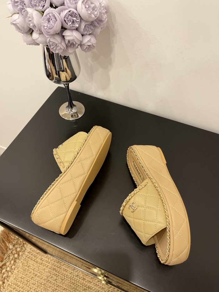 Mules(Female)36-41=